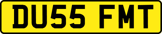 DU55FMT