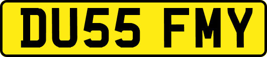 DU55FMY