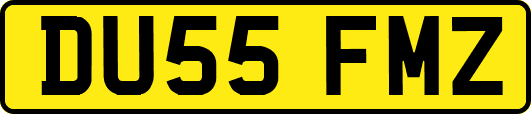 DU55FMZ