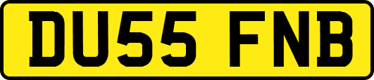 DU55FNB