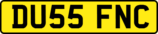 DU55FNC