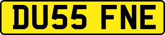 DU55FNE
