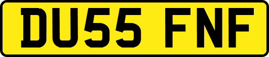 DU55FNF