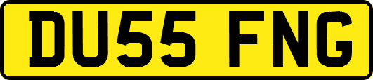 DU55FNG