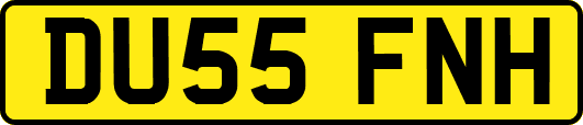 DU55FNH
