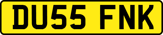 DU55FNK