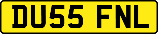 DU55FNL