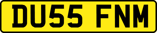 DU55FNM