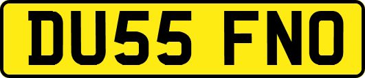 DU55FNO