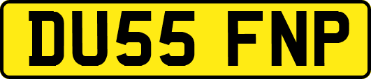 DU55FNP