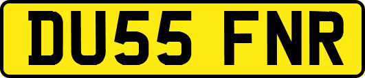 DU55FNR