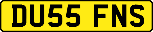 DU55FNS