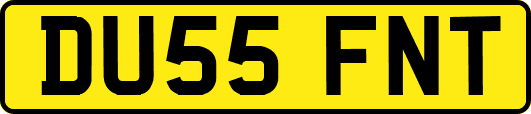 DU55FNT