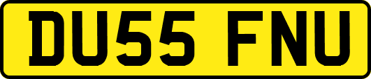 DU55FNU