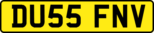 DU55FNV