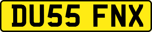DU55FNX