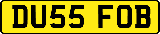 DU55FOB
