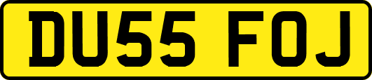 DU55FOJ