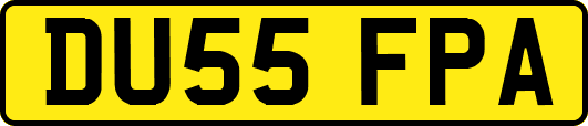 DU55FPA