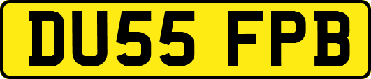 DU55FPB