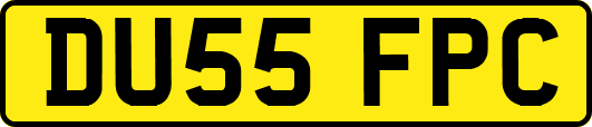 DU55FPC