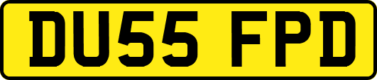 DU55FPD
