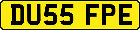 DU55FPE
