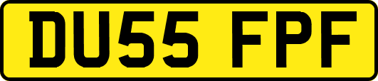 DU55FPF