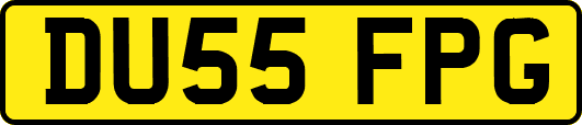 DU55FPG