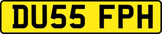 DU55FPH