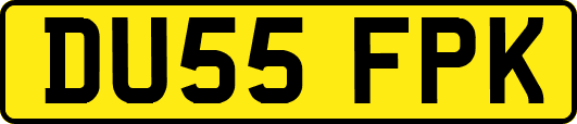 DU55FPK