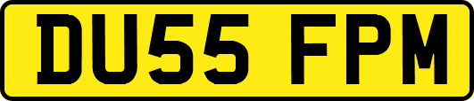 DU55FPM