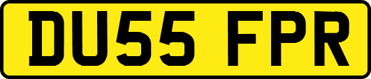 DU55FPR