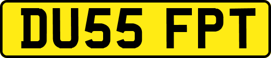 DU55FPT