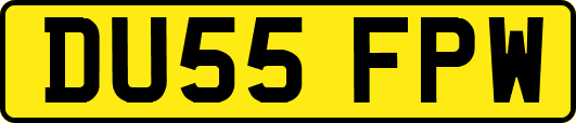 DU55FPW
