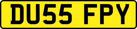 DU55FPY