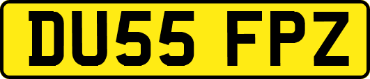 DU55FPZ