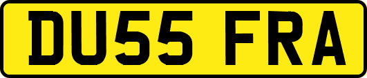 DU55FRA