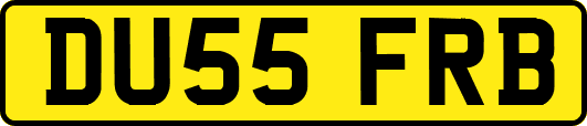 DU55FRB