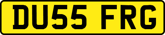DU55FRG