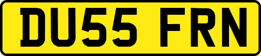 DU55FRN