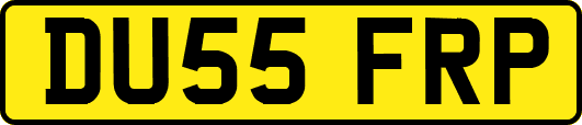 DU55FRP