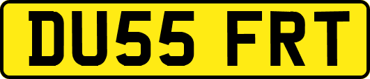 DU55FRT