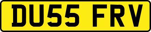 DU55FRV