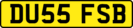DU55FSB