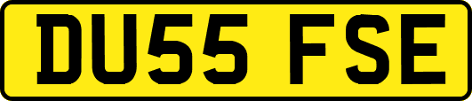 DU55FSE