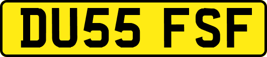DU55FSF