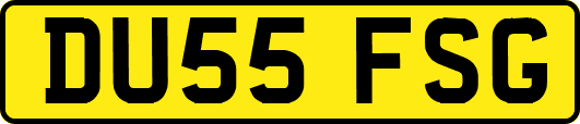 DU55FSG