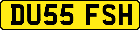 DU55FSH