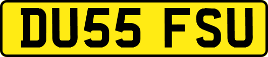 DU55FSU